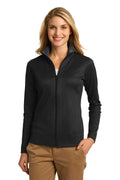 Sweatshirts/Fleece Port Authority Cute Jackets For Women L8056441 Port Authority