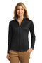 Sweatshirts/Fleece Port Authority Cute Jackets For Women L8056443 Port Authority