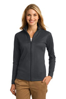 Sweatshirts/Fleece Port Authority Cute Jackets For Women L8056502 Port Authority