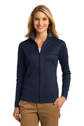 Sweatshirts/Fleece Port Authority Cute Jackets For Women L8056604 Port Authority