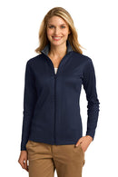Sweatshirts/Fleece Port Authority Cute Jackets For Women L8056605 Port Authority