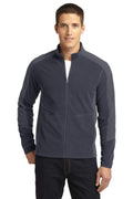 Sweatshirts/Fleece Port Authority Fall Jackets F2302602 Port Authority