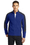 Sweatshirts/Fleece Port Authority Fall Jackets F2302803 Port Authority
