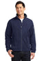 Sweatshirts/Fleece Port Authority Fleece Jacket F2298013 Port Authority