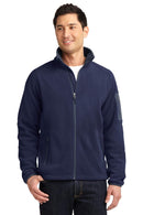 Sweatshirts/Fleece Port Authority Fleece Jacket F2298014 Port Authority