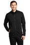 Sweatshirts/Fleece Port Authority Fleece Jacket F23986511 Port Authority