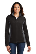 Sweatshirts/Fleece Port Authority Fleece Jacket L2162424 Port Authority
