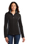 Sweatshirts/Fleece Port Authority Fleece Jacket L2162425 Port Authority