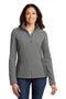 Sweatshirts/Fleece Port Authority Fleece Jacket L2162471 Port Authority
