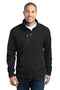 Sweatshirts/Fleece Port Authority Jackets For Men F2225761 Port Authority