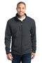 Sweatshirts/Fleece Port Authority Jackets For Men F2225863 Port Authority