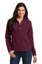 Sweatshirts/Fleece Port Authority Jackets For Women L21712 Port Authority
