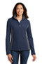 Sweatshirts/Fleece Port Authority Ladies Colorblock Value Fleece  Jacket. L216 Port Authority