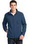 Sweatshirts/Fleece Port Authority Men's Fleece Jacket F2171625 Port Authority
