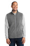 Sweatshirts/Fleece Port Authority Men's Vest F2265663 Port Authority