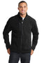 Sweatshirts/Fleece Port Authority Pro Fleece Jacket F2274984 Port Authority