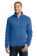 Sweatshirts/Fleece Port Authority Pullover For Men F2244692 Port Authority