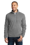 Sweatshirts/Fleece Port Authority Pullover For Men F2244715 Port Authority