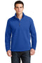 Sweatshirts/Fleece Port Authority Quarter Zip Pullover F2181252 Port Authority