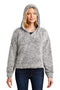 Sweatshirts/Fleece Port Authority Sherpa Hoodie L13287512 Port Authority