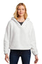 Sweatshirts/Fleece Port Authority Sherpa Hoodie L13287583 Port Authority
