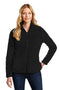 Sweatshirts/Fleece Port Authority Sherpa Jacket L13187315 Port Authority