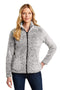 Sweatshirts/Fleece Port Authority Sherpa Jacket L13187353 Port Authority