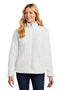 Sweatshirts/Fleece Port Authority Sherpa Jacket L13187392 Port Authority