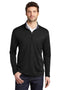 Sweatshirts/Fleece Port Authority Silk Touch Sweatshirt K58499703 Port Authority