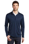 Sweatshirts/Fleece Port Authority Silk Touch Sweatshirt K58499711 Port Authority