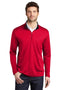 Sweatshirts/Fleece Port Authority Silk Touch Sweatshirt K58499755 Port Authority