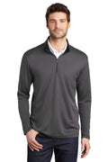 Sweatshirts/Fleece Port Authority Silk Touch Sweatshirt K58499831 Port Authority