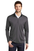 Sweatshirts/Fleece Port Authority Silk Touch Sweatshirt K58499832 Port Authority