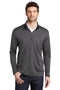 Sweatshirts/Fleece Port Authority Silk Touch Sweatshirt K58499852 Port Authority