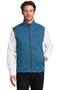 Sweatshirts/Fleece Port Authority Sweater Fleece Vest F23614664 Port Authority