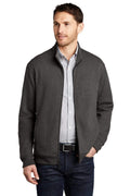 Sweatshirts/Fleece Port Authority Sweatshirt K80977002 Port Authority