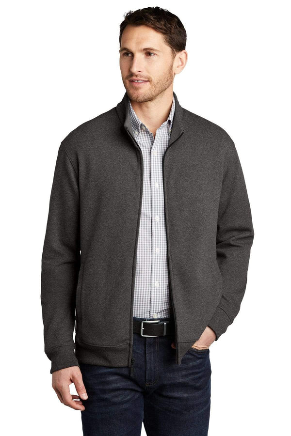 Sweatshirts/Fleece Port Authority Sweatshirt K80977005 Port Authority