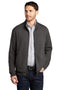 Sweatshirts/Fleece Port Authority Sweatshirt K80977022 Port Authority