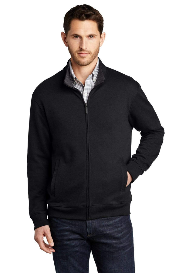 Sweatshirts/Fleece Port Authority Sweatshirt K80977042 Port Authority