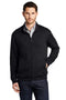 Sweatshirts/Fleece Port Authority Sweatshirt K80977042 Port Authority