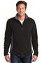 Sweatshirts/Fleece Port Authority Value Fleece Jacket F2162103 Port Authority
