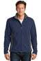 Sweatshirts/Fleece Port Authority Value Fleece Jacket F2162302 Port Authority