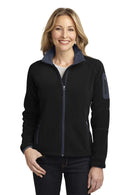 Sweatshirts/Fleece Port Authority Value Jacket For Girls L2293963 Port Authority