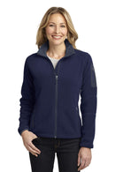 Sweatshirts/Fleece Port Authority Value Jacket For Girls L2293974 Port Authority