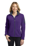 Sweatshirts/Fleece Port Authority Value Jacket For Girls L2294021 Port Authority