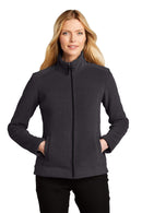 Sweatshirts/Fleece Port Authority Warm Fleece Jacket L21187631 Port Authority