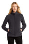 Sweatshirts/Fleece Port Authority Warm Fleece Jacket L21187632 Port Authority