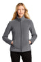 Sweatshirts/Fleece Port Authority Warm Fleece Jacket L21187671 Port Authority
