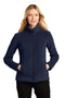 Sweatshirts/Fleece Port Authority Warm Fleece Jacket L21187713 Port Authority