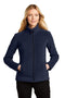Sweatshirts/Fleece Port Authority Warm Fleece Jacket L21187743 Port Authority